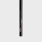 Lift N Snatch Ash Brw Brow Tint Pen: Micro-Precision Impact