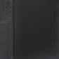 buy-calvin-klein-logo-detailed-bi-fold-wallet_b0h