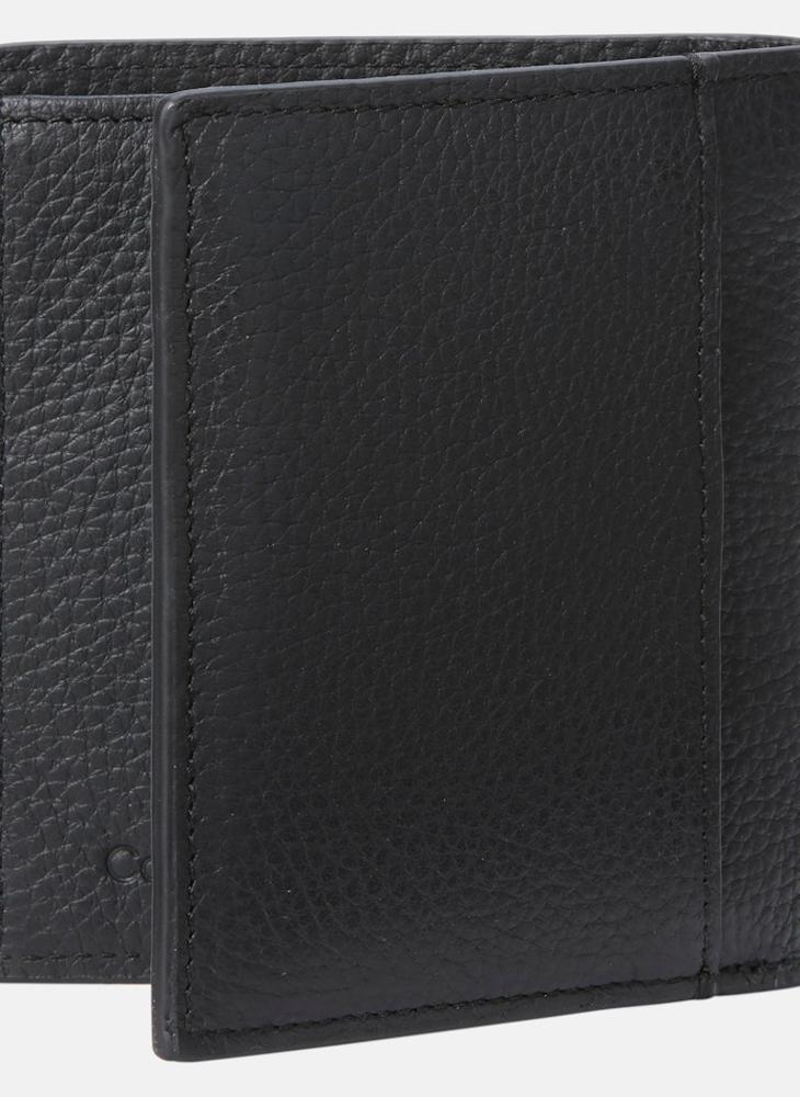 buy-calvin-klein-logo-detailed-bi-fold-wallet_b0h