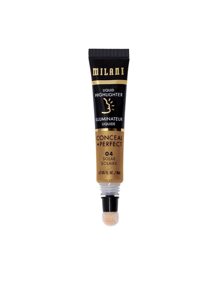 buy-milani-milani-conceal-perfect-facelift-liquid-highlighter-04-solar_ma2