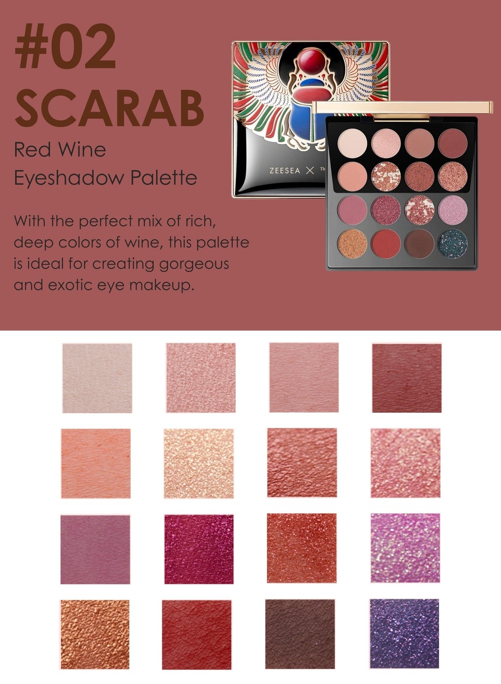 buy-zeesea-zeesea-x-the-british-museum-enchanting-egypt-eyeshadow-palette-16-shades-02-scarab_2d6