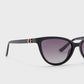 buy-guess-cateye-sunglasses_hhk