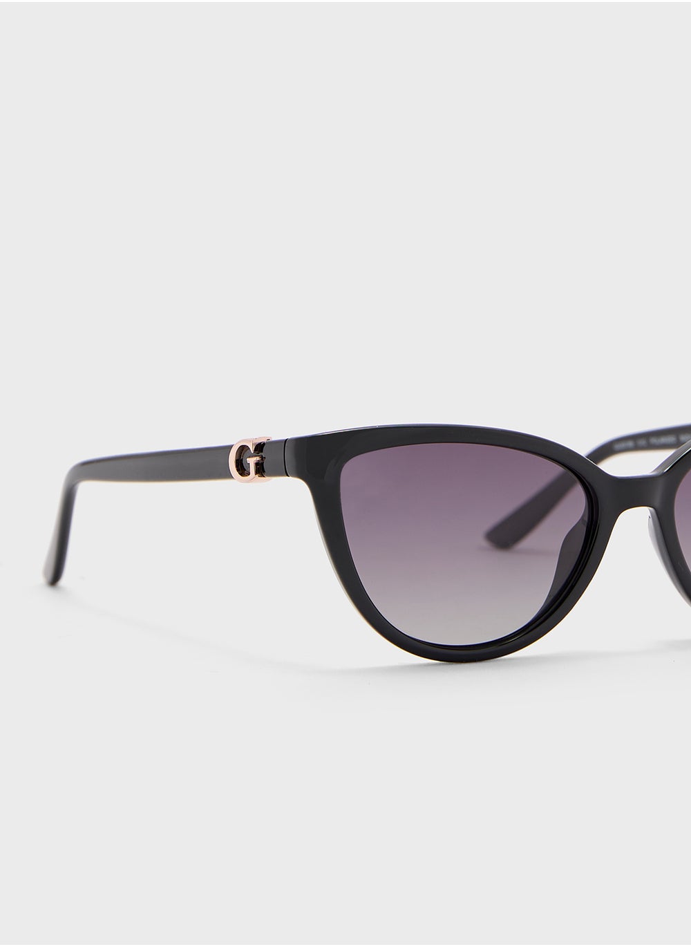 buy-guess-cateye-sunglasses_hhk