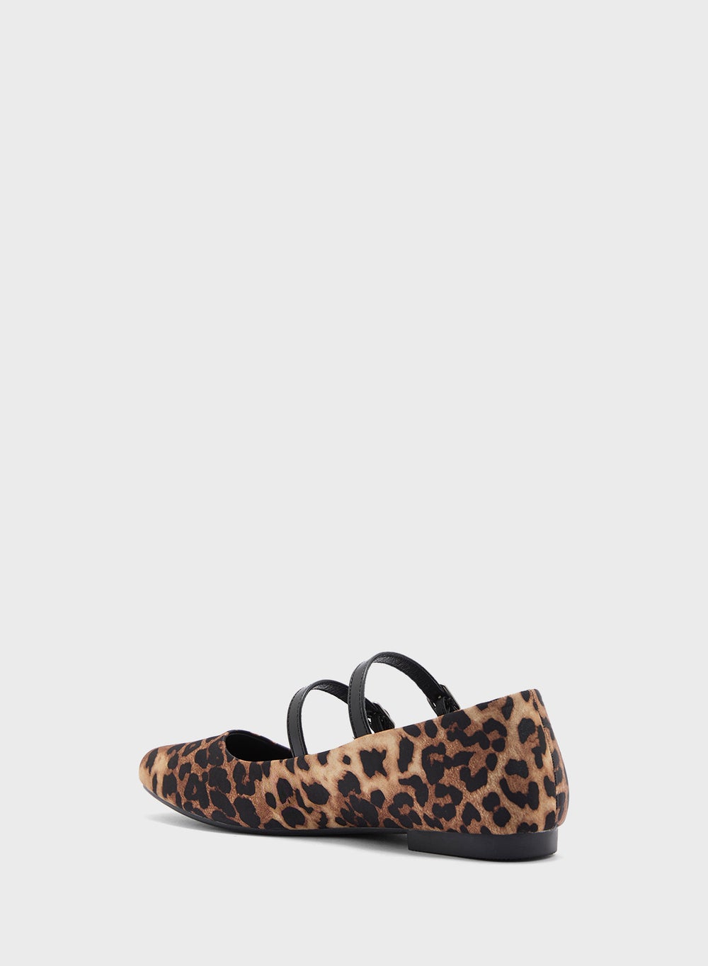 buy-ginger-double-strap-mary-jane-leopard-print-ballerina_01m