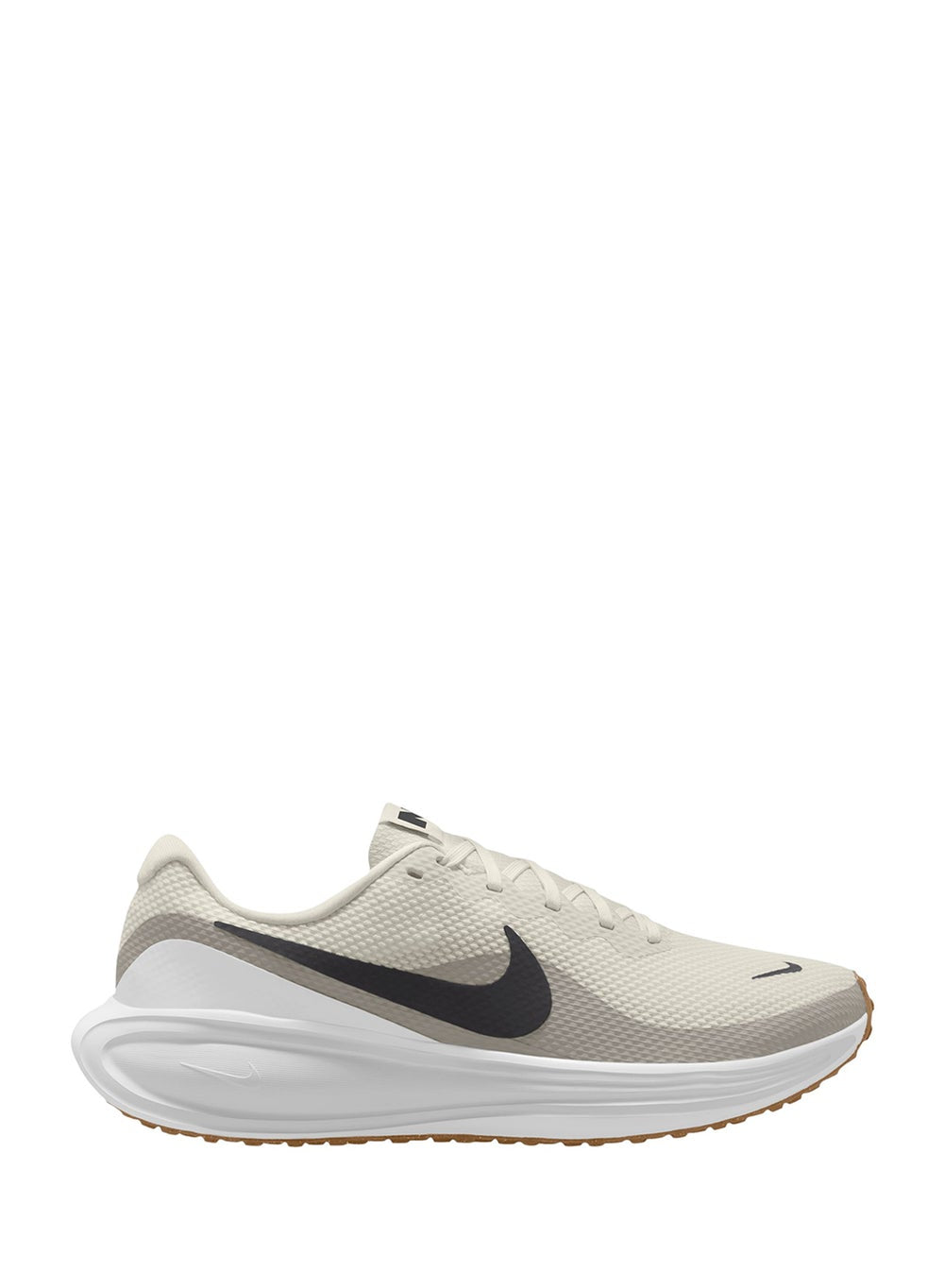 buy-nike-nike-revolution-8_dvd