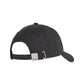 buy-calvin-klein-logo-curved-peak-cap_3e9