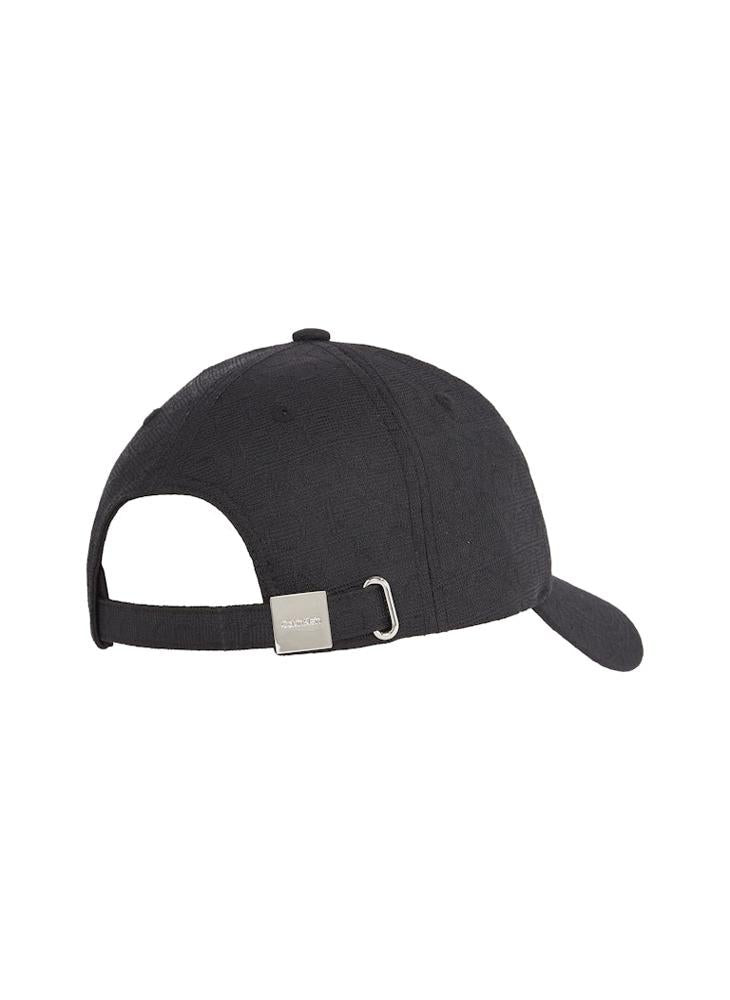 buy-calvin-klein-logo-curved-peak-cap_3e9