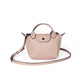 buy-cuple-smooth-faux-leather-closed-up-handbag_lar