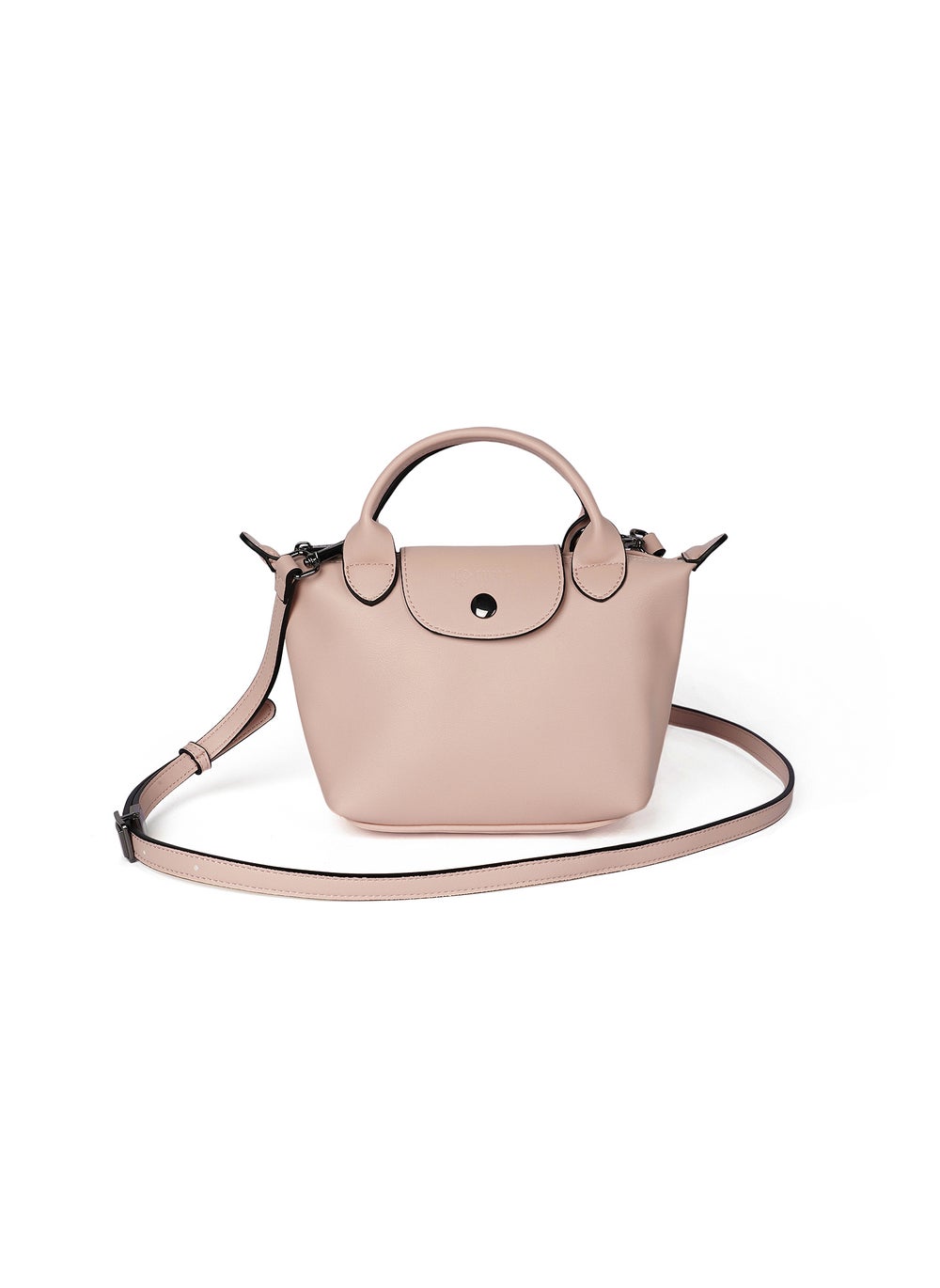buy-cuple-smooth-faux-leather-closed-up-handbag_lar