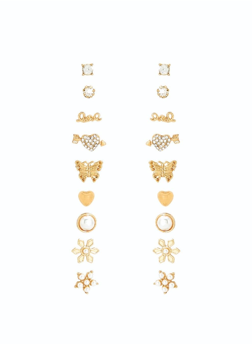 buy-amica-set-of-9-assorted-earrings_0nk