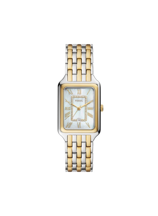 buy-fossil-es5305-raquel-analog-watch_904