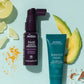 Botanical Repair 25ml - Strengthen & Protect Leave-In