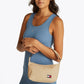 buy-tommy-jeans-essential-daily-shoulder-bag_u8j