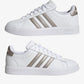 buy-adidas-grand-court-2-0-shoes_rt4