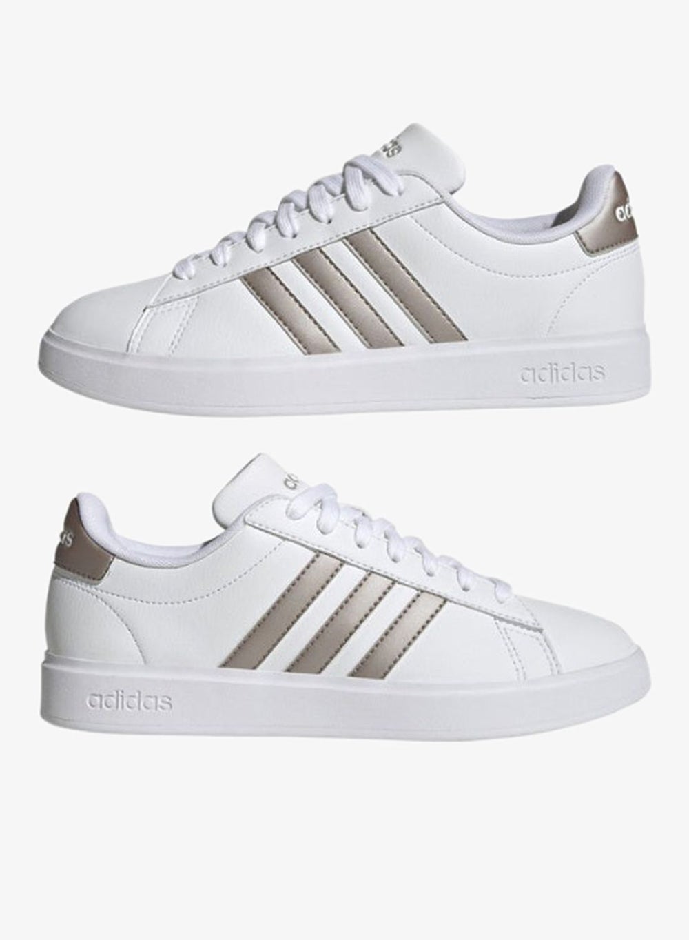 buy-adidas-grand-court-2-0-shoes_rt4