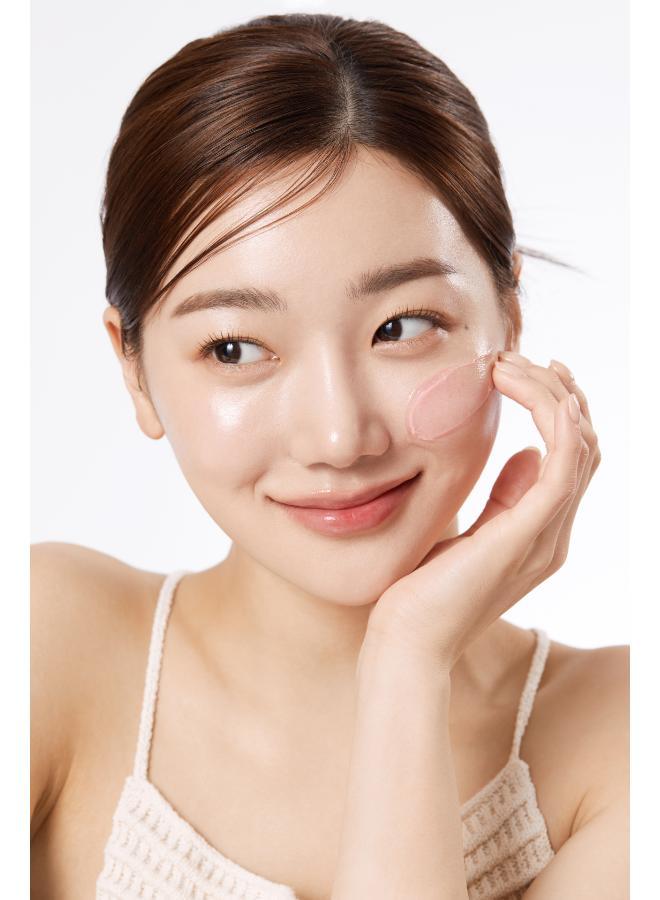 buy-medicube-medicube-collagen-jelly-cream_mal