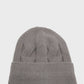 buy-robert-wood-casual-knitted-beanie_h1b
