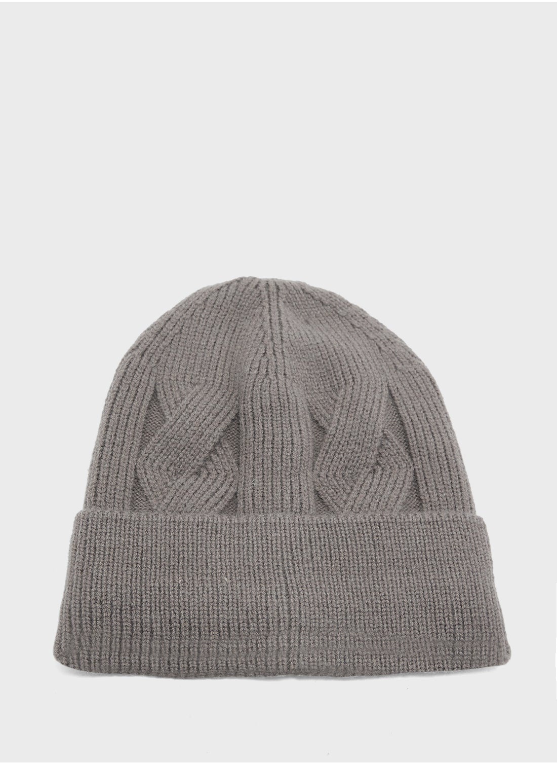 buy-robert-wood-casual-knitted-beanie_h1b