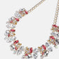 buy-sohi-party-crystal-necklace_t3n