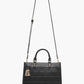 buy-elle-women-quilted-tote-bag-with-double-handle-and-zip-closure_vpl