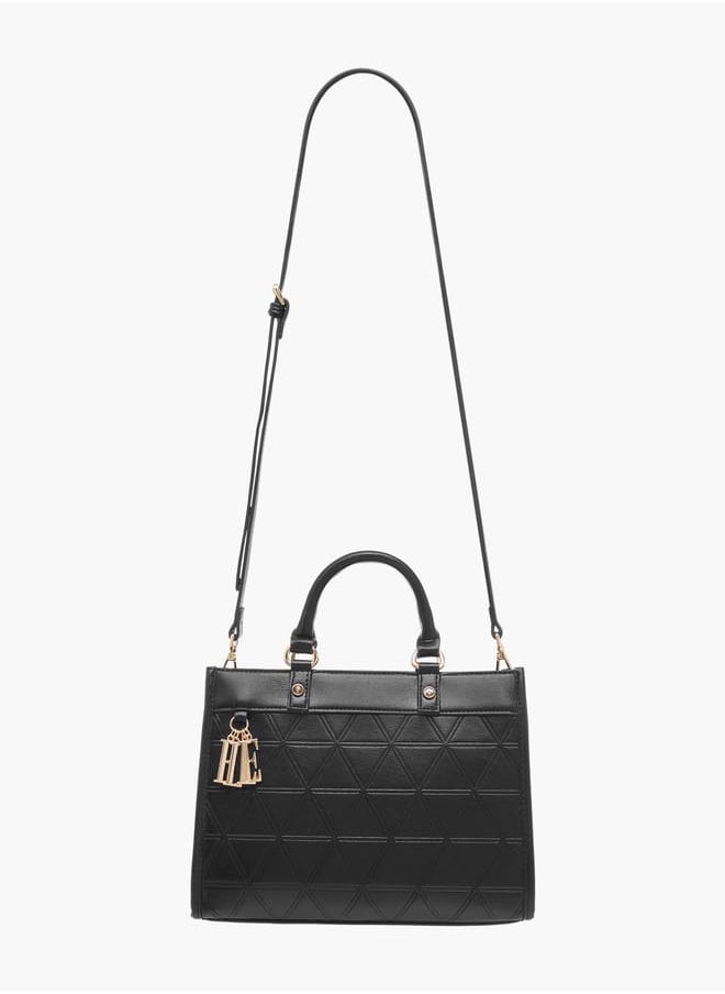 buy-elle-women-quilted-tote-bag-with-double-handle-and-zip-closure_vpl