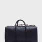 buy-robert-wood-travel-duffle-bag_vi5