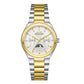 buy-slazenger-women-s-metal-multifunction-watch-sl-9-2468-4-05-20-mm_zxf