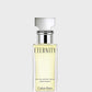 buy-calvin-klein-eternity-for-women-eau-de-parfum-50ml_7ny