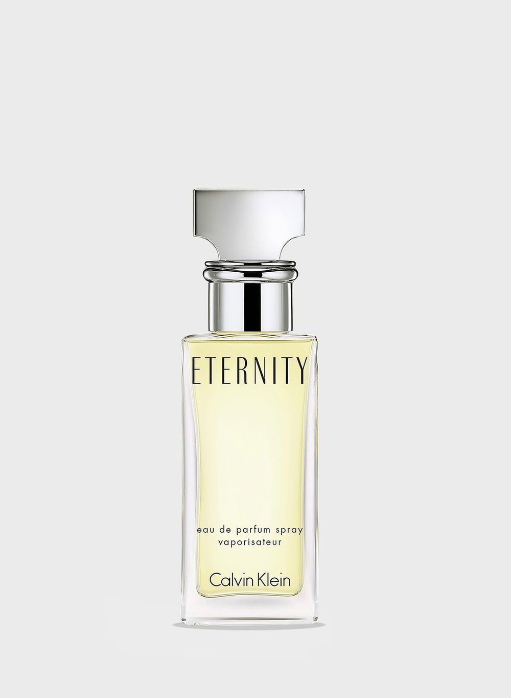 buy-calvin-klein-eternity-for-women-eau-de-parfum-50ml_7ny