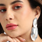 buy-sohi-oblong-drop-earrings_nti