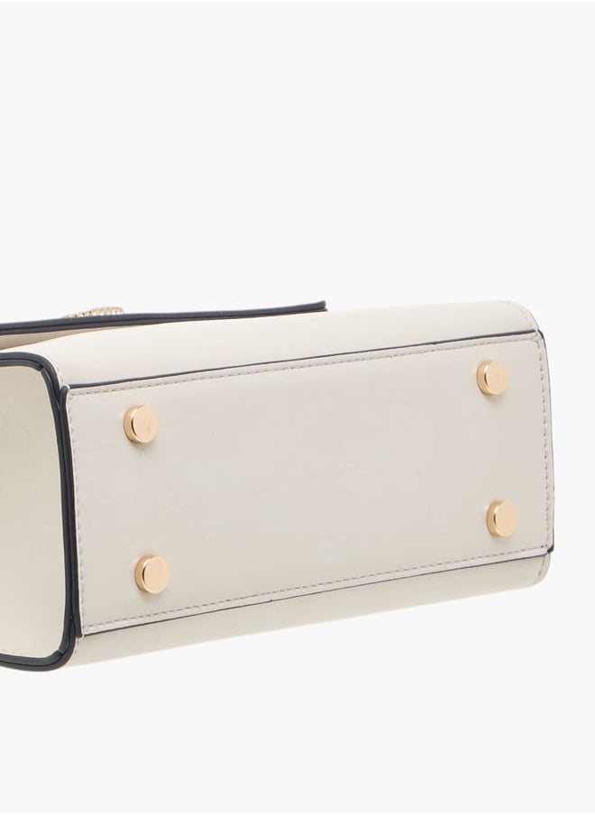 buy-celeste-womens-ramadan-metallic-match-back_sxa