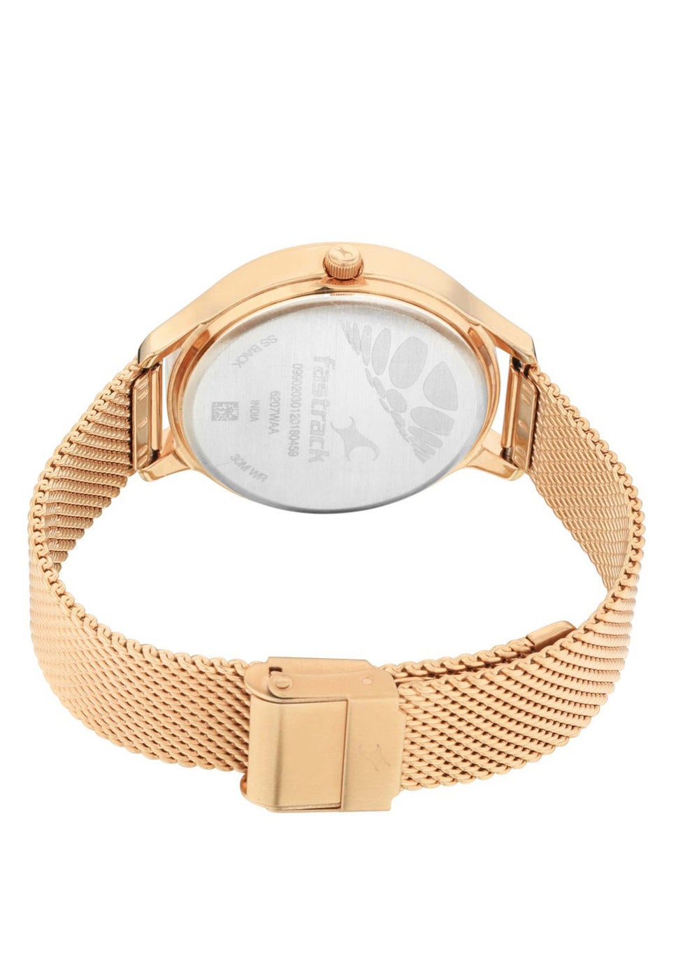 buy-fastrack-fastrack-ruffles-quartz-analog-with-day-and-date-black-dial-stainless-steel-strap-watch-for-girls_5rr