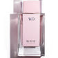 buy-amd-perfumes-pink-rouse-by-amd-perfumes-women-fragrance-edp-100ml_p39