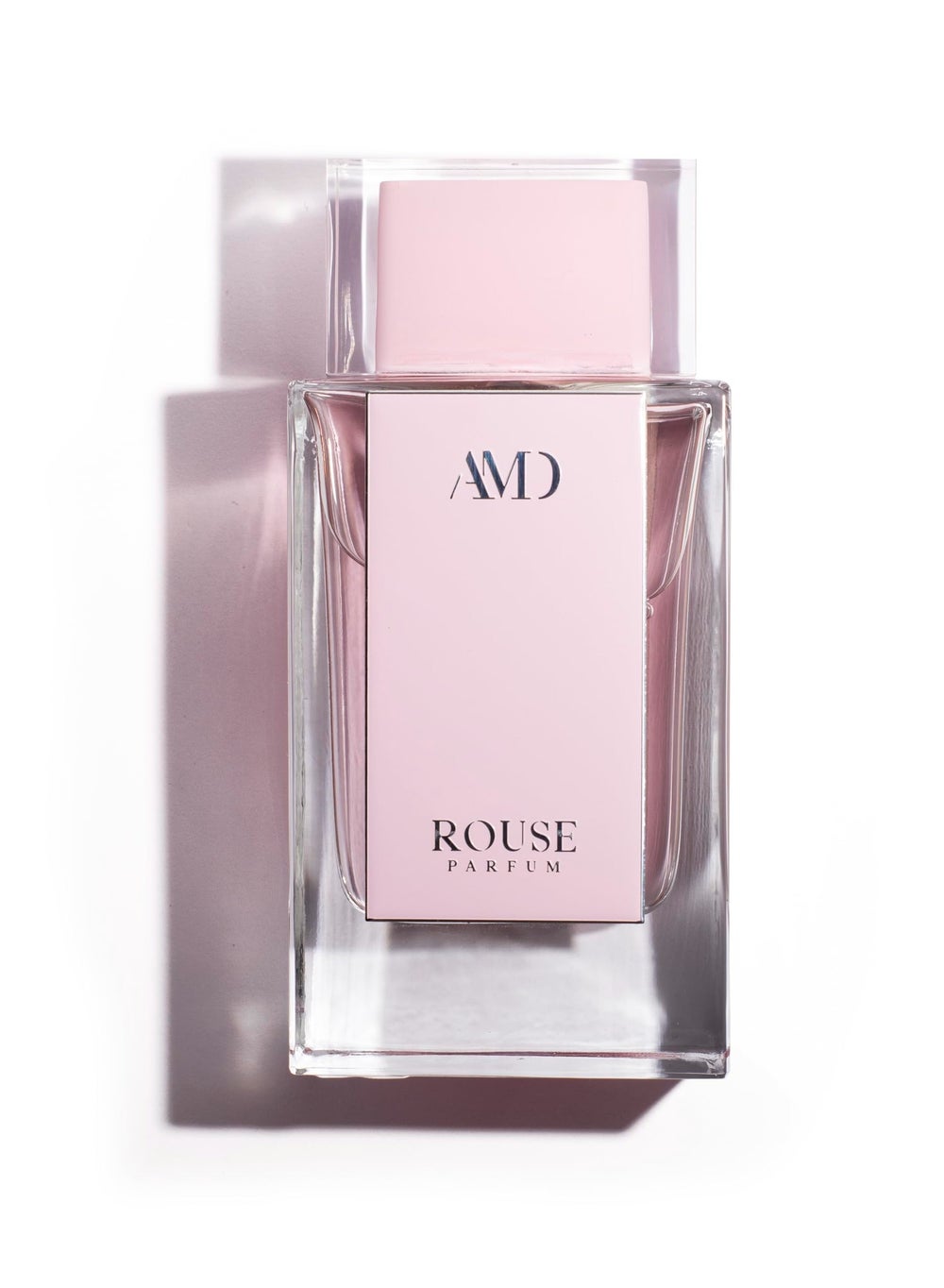 buy-amd-perfumes-pink-rouse-by-amd-perfumes-women-fragrance-edp-100ml_p39
