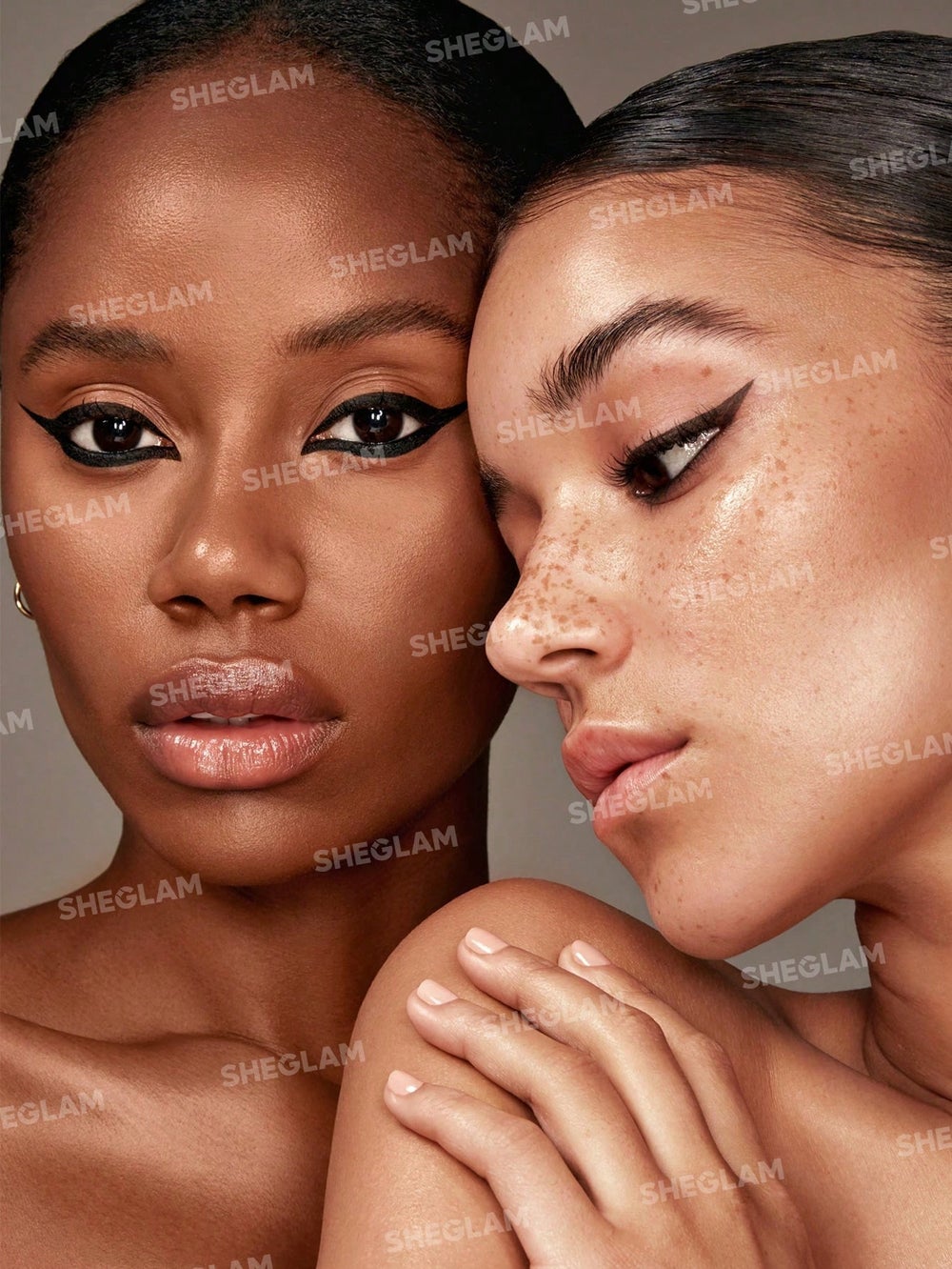 buy-sheglam-sheglam-on-line-creamy-eyeliner-brown_6nz