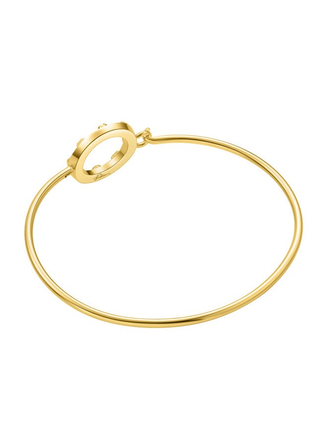 buy-police-fizzy-bangle-for-women-gold-plating-with-crystalspejlg0001602_1lg