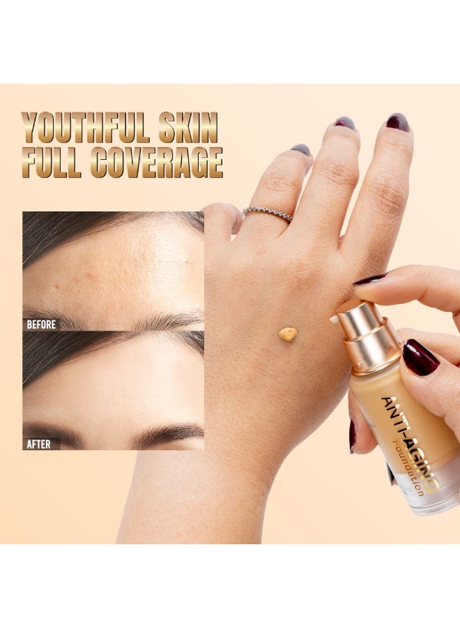 buy-character-character-anti-aging-foundation_ptq