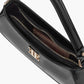 buy-elle-womens-solid-shoulder-bag-with-zip-closure-and-adjustable-strap_sk7