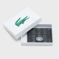 buy-lacoste-monogram-multi-slot-card-holder_pgz