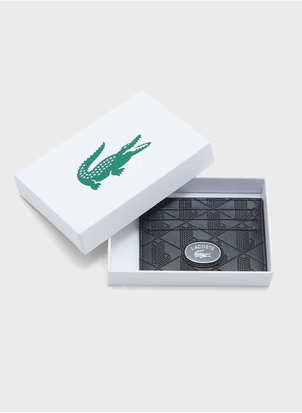 buy-lacoste-monogram-multi-slot-card-holder_pgz