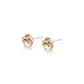 buy-seona-aurora-silk-beige-crystal-stud-earrings-refined-elegance_auu
