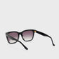 buy-donna-karan-rectangle-oversized-sunglasses_0jg