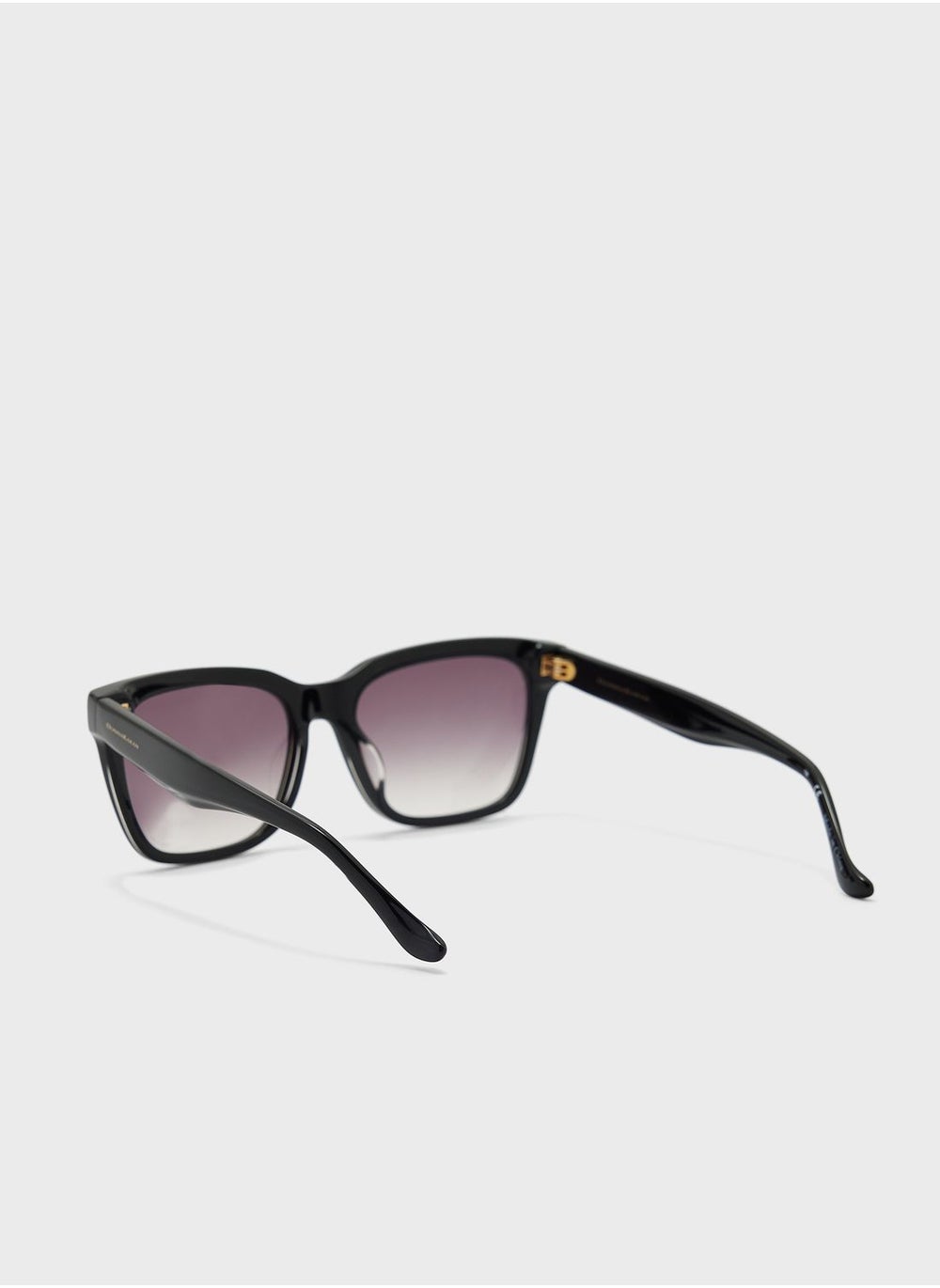 buy-donna-karan-rectangle-oversized-sunglasses_0jg