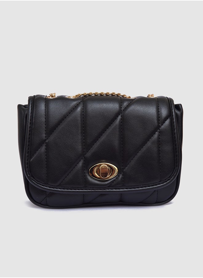 buy-vincci-quilted-chain-detailed-shoulder-bag_jyw