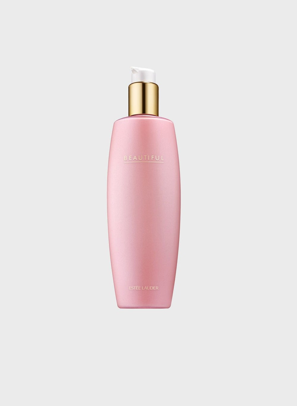 buy-estee-lauder-beautiful-perfumed-body-lotion-250ml_uvs