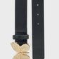 buy-ella-butterfly-trim-waist-belt_n49