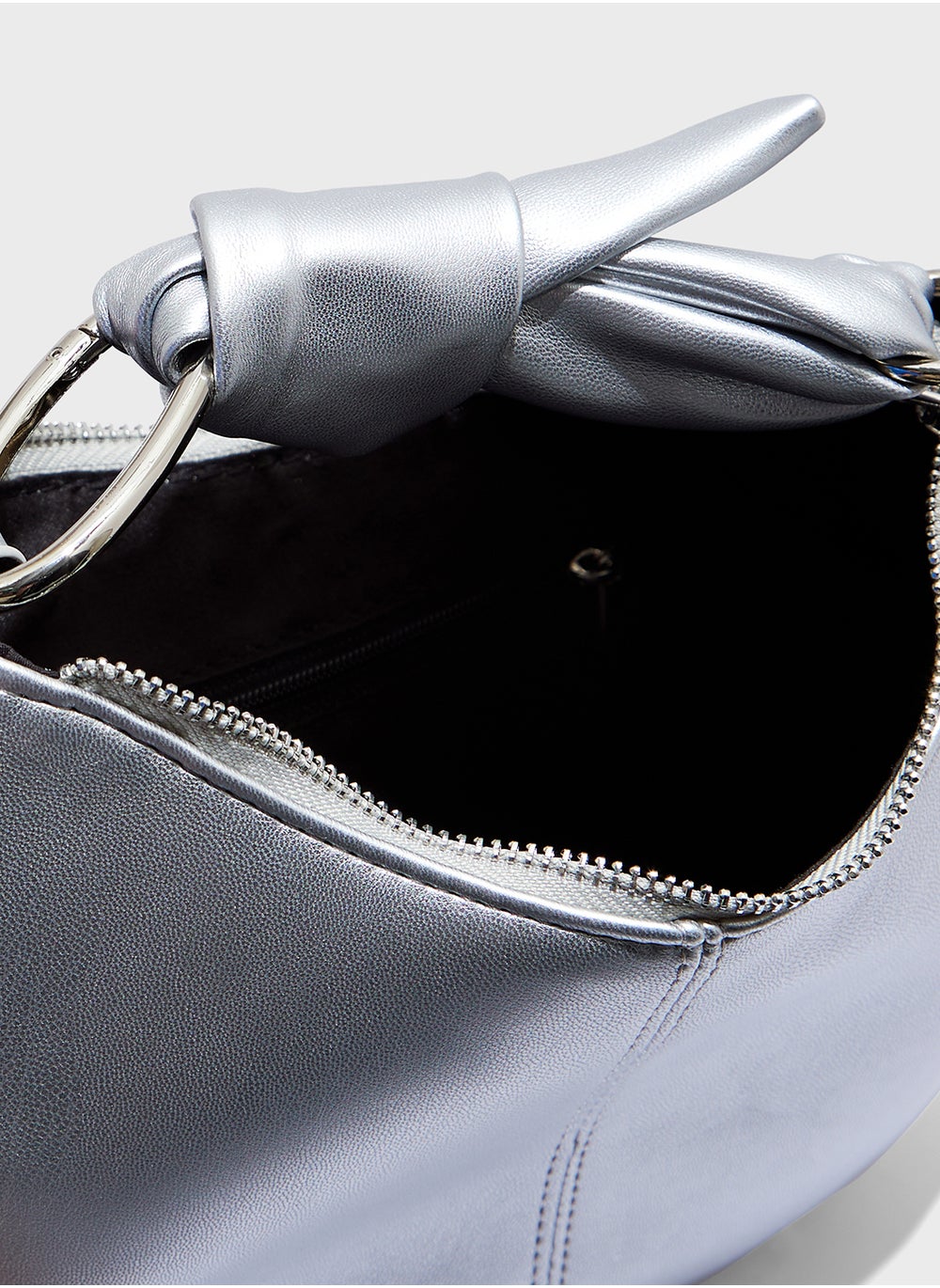 buy-ginger-bow-detail-satchel-bag_hz1