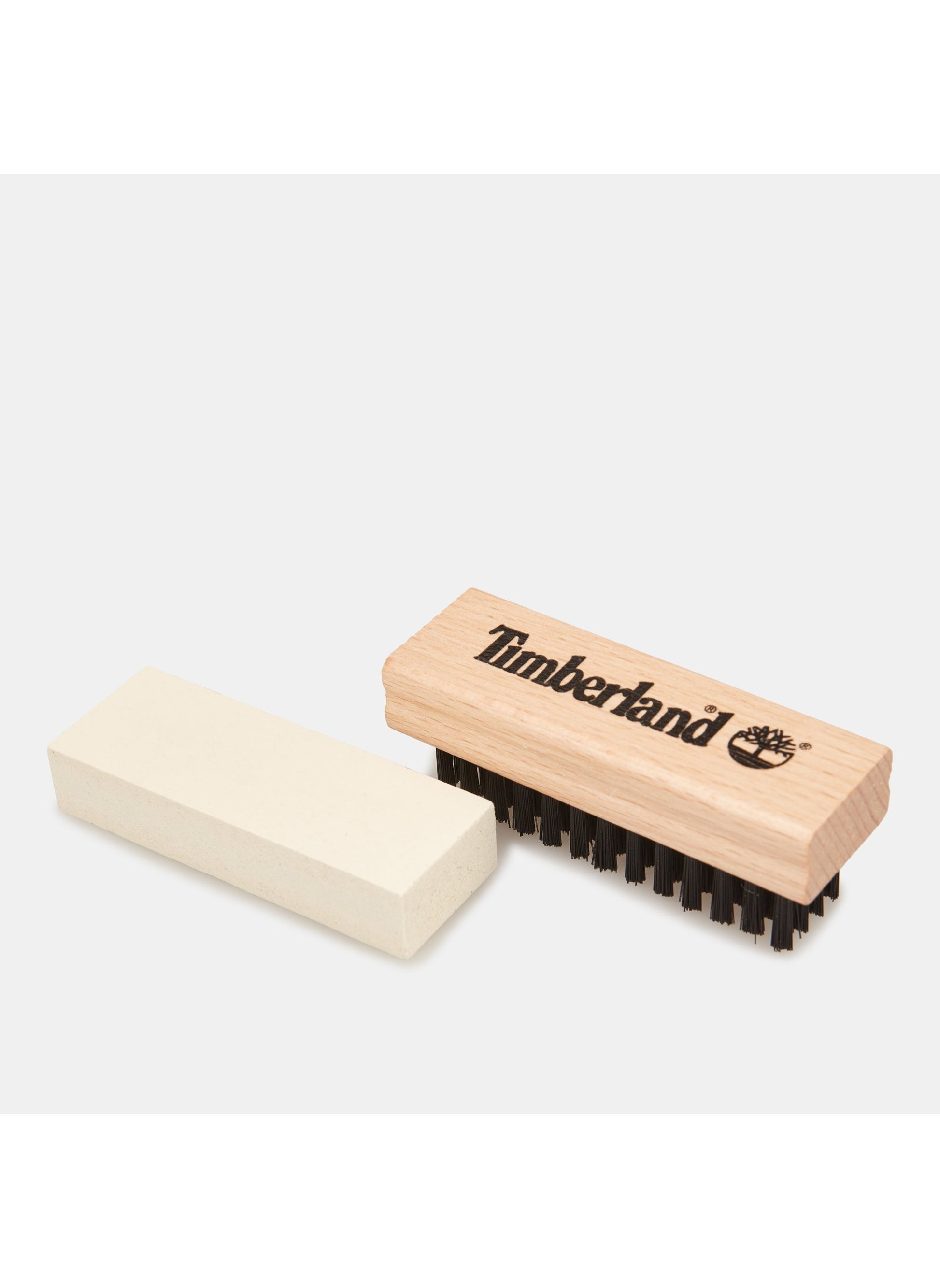 buy-timberland-dry-shoe-cleaning-kit_i7c