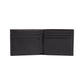 buy-calvin-klein-logo-detailed-bi-fold-wallet_ry0