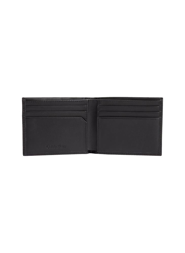 buy-calvin-klein-logo-detailed-bi-fold-wallet_ry0